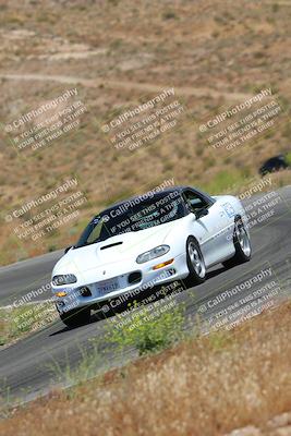 media/May-21-2023-VIP Trackdays (Sun) [[1bbd67e0b1]]/B group/session 3 turn 5/